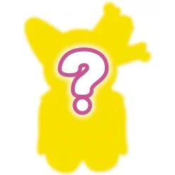 EPOCH PARA IMAGINAR S.L. Sylvanian Families - Figura de juguete Sylvanian Bolsa de Mar ㅤ* Coleccionables Y Mini Mundos