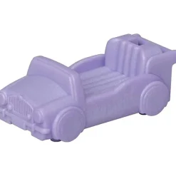 EPOCH PARA IMAGINAR S.L. Sylvanian Families - Gemelos Reno - Casa de muñecas y figuras coleccionables