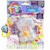 BIZAK Taba World - Figura Squishy con accesorios (Varios modelos)* Arte Y Manualidades