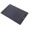 KLACK EUROPE Tablet LCD 12"* Figuras De Acción