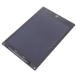 KLACK EUROPE Tablet LCD 12