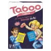 HASBRO GAMING Taboo Familia* Friki Zone|Juegos Y Puzzles
