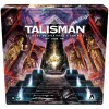 HASBRO GAMING Talisman (5ª Edición)