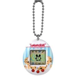 BANDAI Tamagotchi original (varios colores)