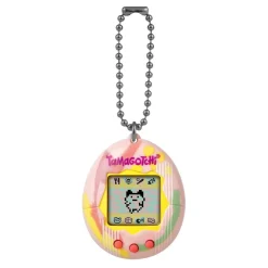 BANDAI Tamagotchi original (varios colores)