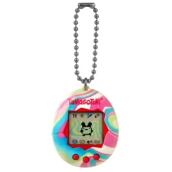 BANDAI Tamagotchi original (varios colores)