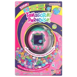 TAMAGOTCHI Paradise (Varios modelos)* Figuras De Acción