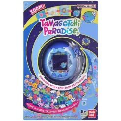 TAMAGOTCHI Paradise (Varios modelos)* Figuras De Acción