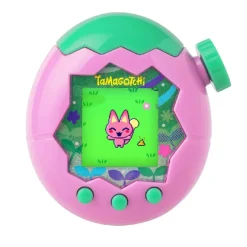 TAMAGOTCHI Paradise (Varios modelos)* Figuras De Acción