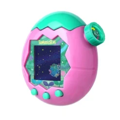 TAMAGOTCHI Paradise (Varios modelos)* Figuras De Acción