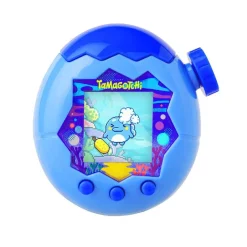 TAMAGOTCHI Paradise (Varios modelos)* Figuras De Acción