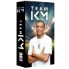 ASMODEE Team KM* Juegos Y Puzzles|Friki Zone