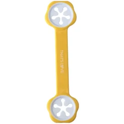 THAT'S LOVE - Clip Sujetababeros* Preparación Comida Y Accesorios·Baberos