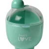 THAT'S LOVE - Dosificador de leche en polvo