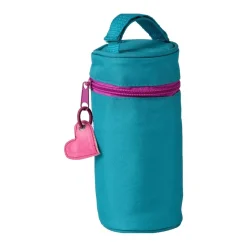 THAT'S LOVE - Porta biberón térmico* Preparación Comida Y Accesorios·Termos, Recipientes Y Contenedores