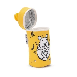 THAT'S LOVE - Portabiberón térmico Winnie the Pooh* Preparación Comida Y Accesorios·Termos, Recipientes Y Contenedores