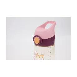 THAT'S LOVE - Taza enjoy drinking 480 ml