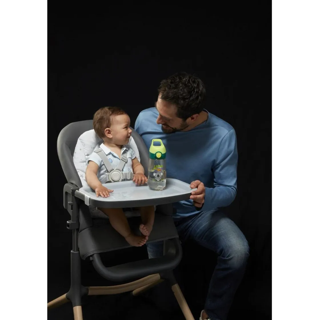 THAT'S LOVE - Tazza koala 480 ml - Eso es amor* Preparación Comida Y Accesorios·Tazas Y Vasos