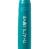 THAT'S LOVE - Termo verde para líquidos 500ml* Preparación Comida Y Accesorios·Termos, Recipientes Y Contenedores