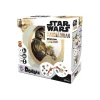 ASMODEE The Mandalorian - Dobble - Juego de cartas* Juegos Y Puzzles|Friki Zone
