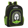 SAFTA The Mandalorian - Mochila adaptable