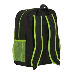 SAFTA The Mandalorian - Mochila adaptable