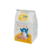 PEE&POO The Pee and The Poo - Pack Toallitas Húmedas Maxi 200 uds* Pañales·Toallitas Y Cambiadores Desechables