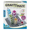 ROS1 Thinkfun - Gravity Maze