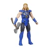 HASBRO EU TRADING Thor - Figura articulada 30 cm Titan Hero series