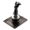TOYS "R" US Thrustmaster - Joystick Hotas Warthog Palanca de vuelo* Videojuegos