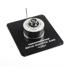 TOYS "R" US Thrustmaster - Base de Joystick