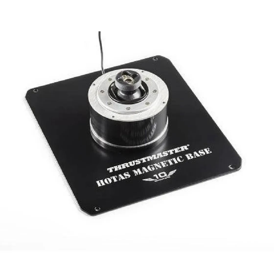 TOYS "R" US Thrustmaster - Base de Joystick