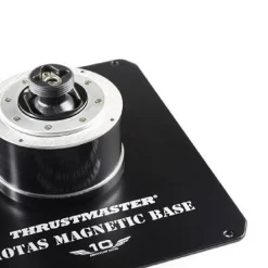 TOYS "R" US Thrustmaster - Base de Joystick