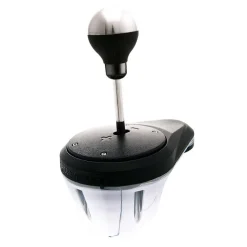 TOYS "R" US Thrustmaster - Caja de cambios TH8A* Videojuegos