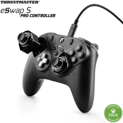 TOYS "R" US Thrustmaster - eSwap S PRO Controller-Xbox/Xbox One/PC