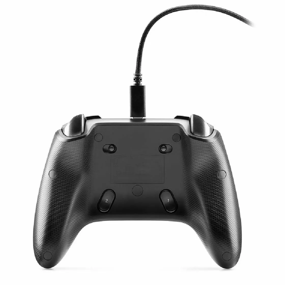 TOYS "R" US Thrustmaster - eSwap S PRO Controller-Xbox/Xbox One/PC