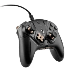 TOYS "R" US Thrustmaster - eSwap X2 PRO Controller Xbox/ PC* Videojuegos