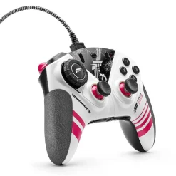 TOYS "R" US Thrustmaster - eSwap X/R PRO Controller Forza Horizon 5