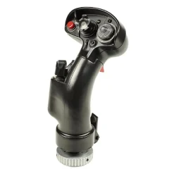 TOYS "R" US Thrustmaster - Joystick FA-18C Hornet Hotas ADD-ON Grip