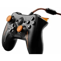 TOYS "R" US Thrustmaster - Mando GP XID PRO para PC