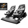 NEXT LEVEL RACING Thrustmaster - Pedales T. Flight Rudder - PC / PS4