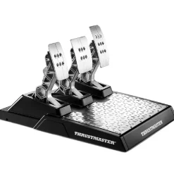 TOYS "R" US Thrustmaster - Pedales T-LCM