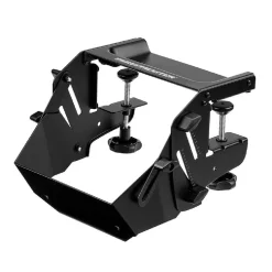 TOYS "R" US Thrustmaster - SimTask Steering Kit* Videojuegos