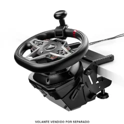 TOYS "R" US Thrustmaster - SimTask Steering Kit* Videojuegos