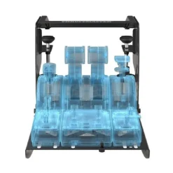 NEXT LEVEL RACING Thrustmaster - Soporte Flying Clamp