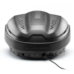 TOYS "R" US Thrustmaster - T300 Servo Base PS5 / PS4 / PC