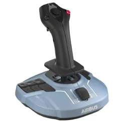 TOYS "R" US Thrustmaster - TCA Sidestick Airbus Edition - PC* Videojuegos