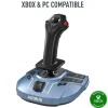 TOYS "R" US Thrustmaster - TCA Sidestick X Airbus Edition - Xbox/ PC* Videojuegos