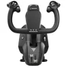 TOYS "R" US Thrustmaster - TCA Yoke Boeing Edition - PC / Xbox Series* Videojuegos