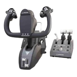 TOYS "R" US Thrustmaster - TCA Yoke Pack Boeing Edition PC / Xbox Series* Videojuegos